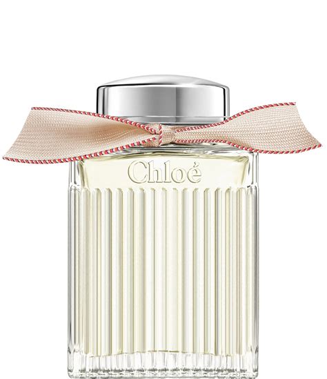 chloe parfum bag|chloe perfumes official.